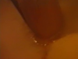 Erika Bella - Il lupo e l'agnello (Angel