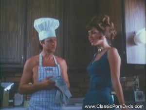 Up And Coming Classic Pornstars From 1978