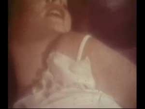 Vintage - Major League Tits II