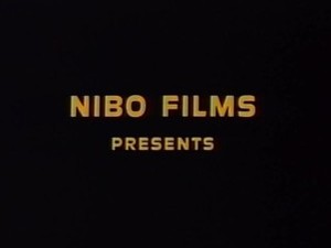 Taboo American Style 3 (1985) Full Movie