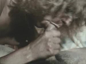 Hot Mom gets hot sex from Dad