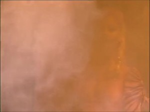 CLASSIC ITALIAN MATURE ANAL