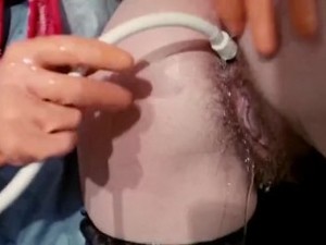 PRETTY PEACHES (1978)