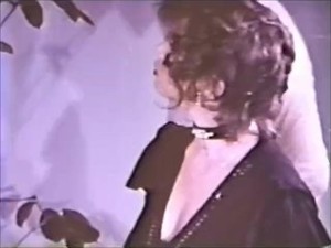 The Best of Eric Edwards in the 1970s 12