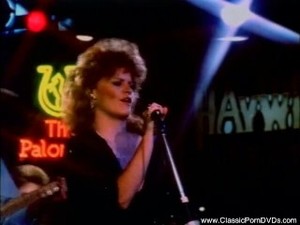 Fun Times With Sex From The Seventies