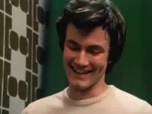 Die 2 von der tankstelle