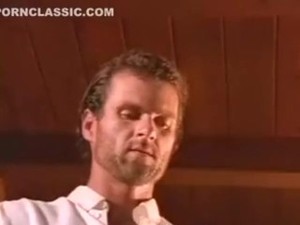 Rare Teen footage 80's Retro Lisa Ann