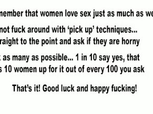 Lets creampie norsk milf