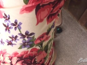 StepMom Heals Your Broken Heart with a POV