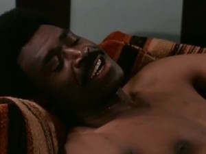 HD Vintage Movie 110