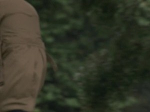 Trasgredire 2000 - HD