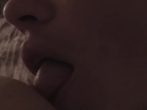 BBW TGul Kaye and Diaper Boy vintage 11 03