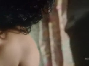 Rocco Siffredi-Italian Full Move-Hairy