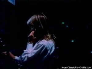 Orgy From The Seventies Rocks