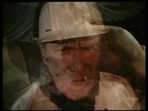 Lass jucken, Kumpel teil 1 (1972)