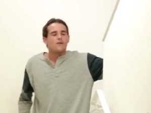 mor son harhemma ensam sex