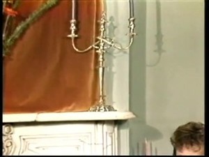 1987 Brazilian Connection