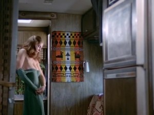 Kay Parker tribute (a collection of great