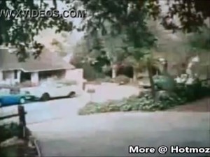 StepSister fucking when stepmom was out