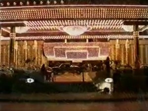 Superhot Beautiful Manda Gets Fucked By