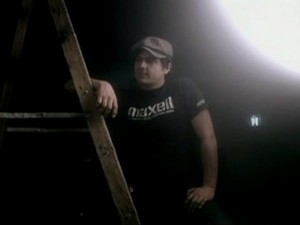 Outlaw Ladies [Vintage Porn Movie] (1981)