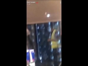 Camgirl classic vintage retro patricia