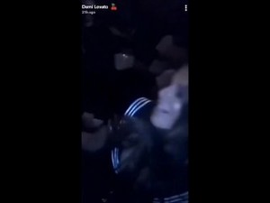 Camgirl classic vintage retro patricia