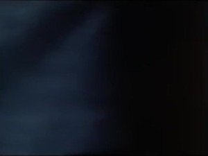 Raw Europe.--CharlottC