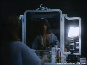 Vintage Sex Adventure Is Classic