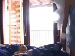 Michelle - Die 90er Girls aus dem