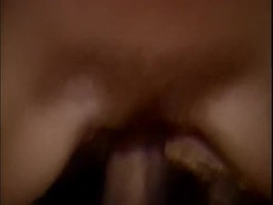 Ginger Lynn vintage fuck