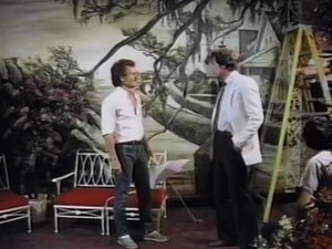 Taboo American Style 3 (1985) Full Movie