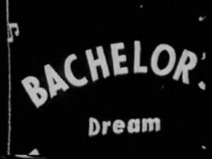 Retro Porn Archive - Hard001