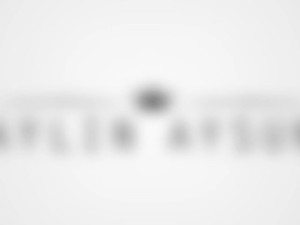 aysunseven popo show 2 2015