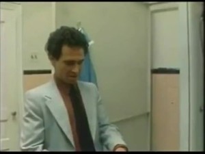 Cum In Mouth Finnish Milf