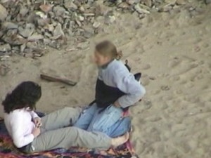 Rafian at the Edge 32