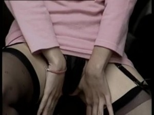 FISTING FUN 2 ( FULL VINTAGE MOVIE 52 )