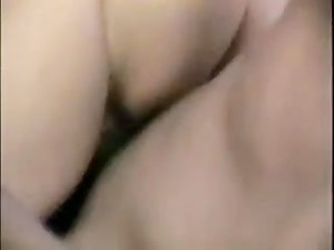 Classic Sharon Mitchell - goes Anal