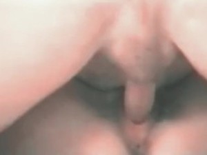 1985 VHS VINTAGE FUCK