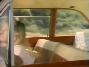 Buzzed girl is getting naked while she