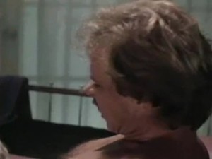 Hot vintage DP with Nick Niter, Lilli