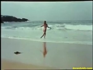 Mom fucks son vintage