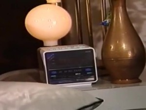 Creampie vintage milf danish dansk swedish