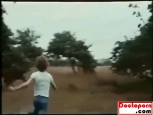 STEP MOM FUCKS STEP SON **VINTAGE**