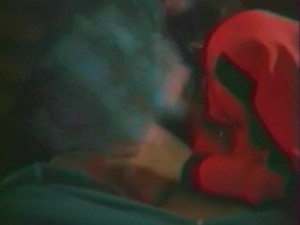 Erika Bella - Perverses (scene 3)