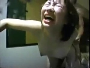 lycA©enne momoko vxcj2u1 3440