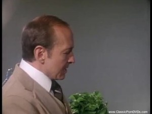 Classic Marilyn Chambers Legendary MILF