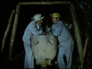 Lass jucken, Kumpel teil 1 (1972)