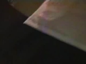 japanese student JK 11