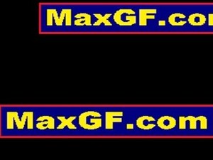 vintage cam jm slave femme movies mpegs